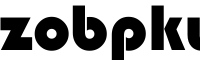 zobpkufundraisingbytotalconcepts mall